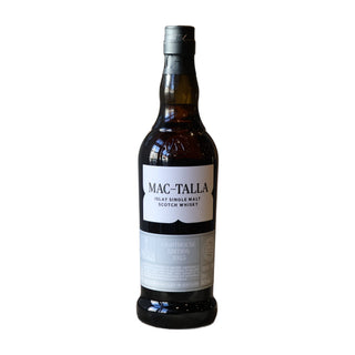 Mac-Talla Lighthouse Edition 2025 Islay Single Malt Scotch Whisky