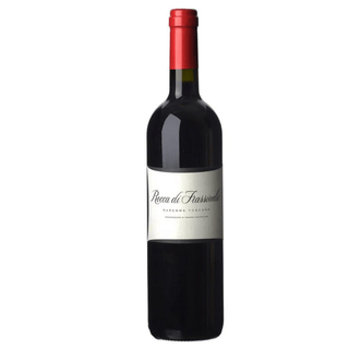 Rocca di Frassinello Maremma Toscana DOC 2019