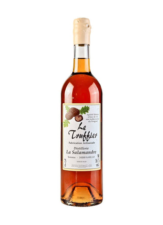 Salamandre Le Truffier Aperitif 16% 750ml
