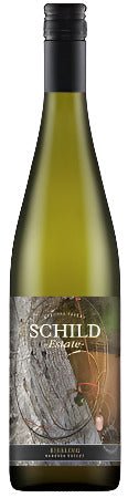 SCHILD ESTATE 2023 RIESLING - White Wine - Liquor Wine Cave