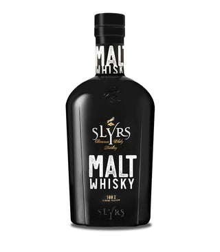 Slyrs Bavarian Malt Whisky 700mL