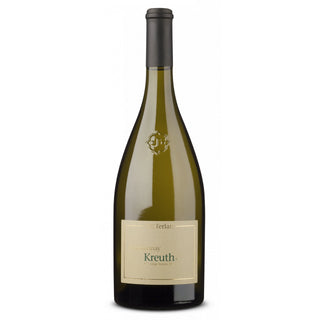 Terlano Kreuth Chardonnay 2021