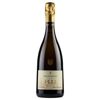 Philipponnat Cuvee 1522 2015