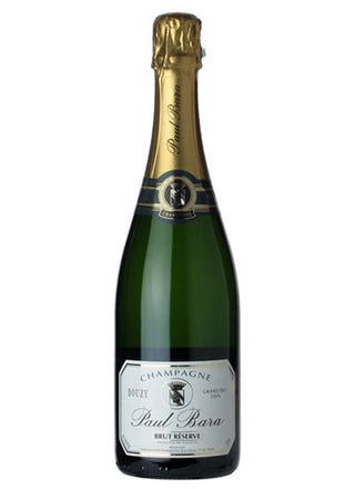 Paul Bara Brut Reserve NV