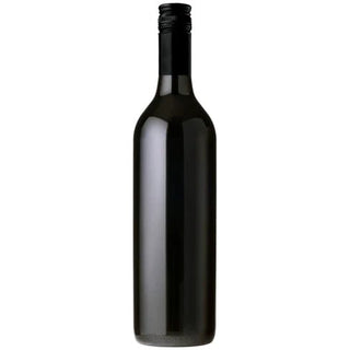 Canberra distillery Bourbon Cask Whisky 500ml