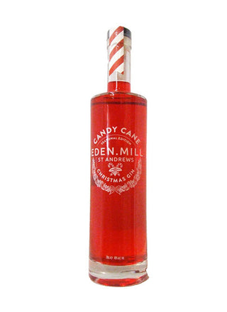 Eden Mill Candy Cane Gin 700ml