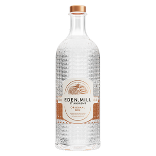 Eden Mill Original Gin 42%