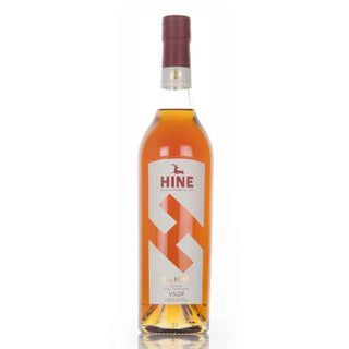 Hine H by Hine Cognac