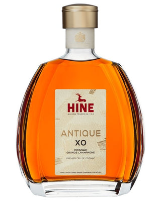Hine Antique XO Cognac