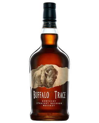 BUFFALO TRACE BOURBON 700ML 40%